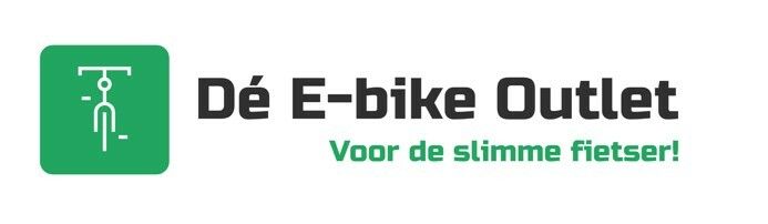 De E-bike outlet